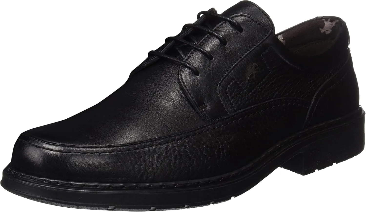 Men's Clipper Derbys