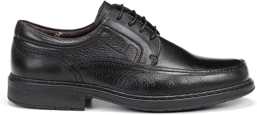 Men's Clipper Derbys