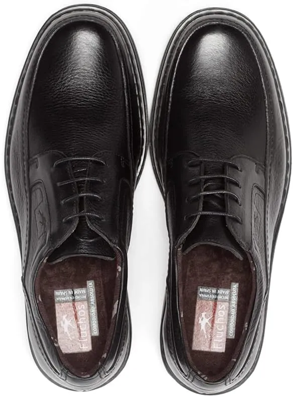 Men's Clipper Derbys