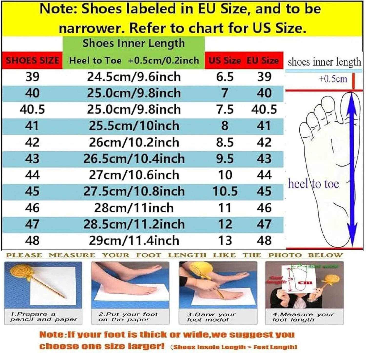 Mens Double Monk Strap Slip On Dress Loafers Leather Oxford Formal Business Casual Comfortable Wedding Shoes