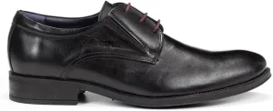 Men's Heracles Derbys