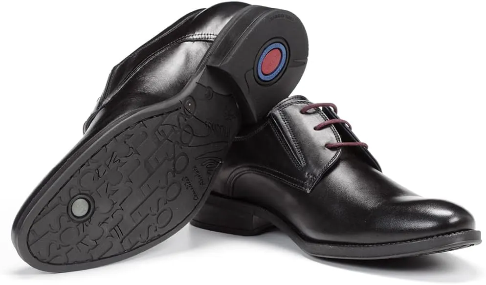 Men's Heracles Derbys