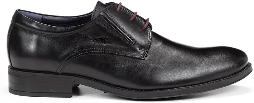 Men's Heracles Derbys