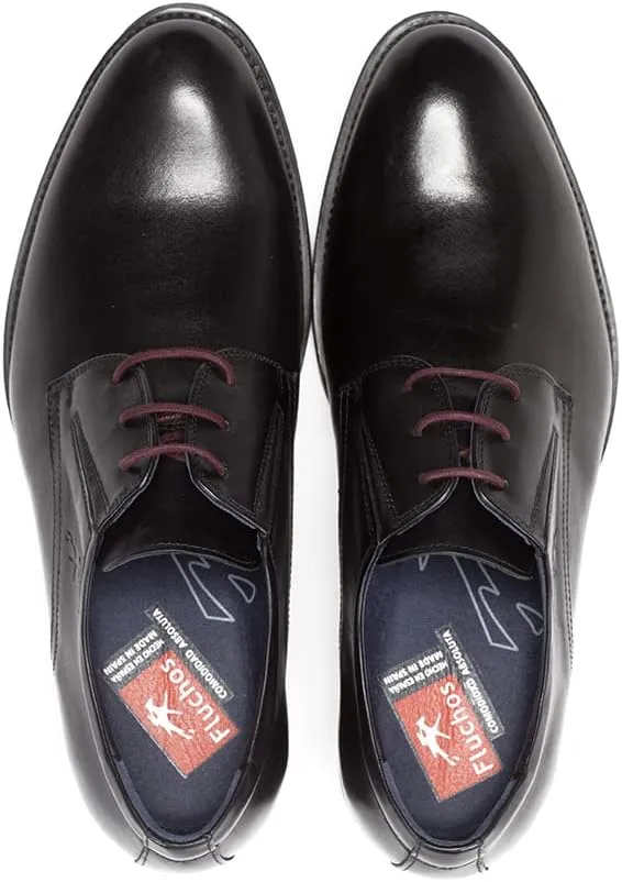 Men's Heracles Derbys