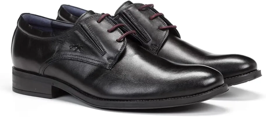 Men's Heracles Derbys
