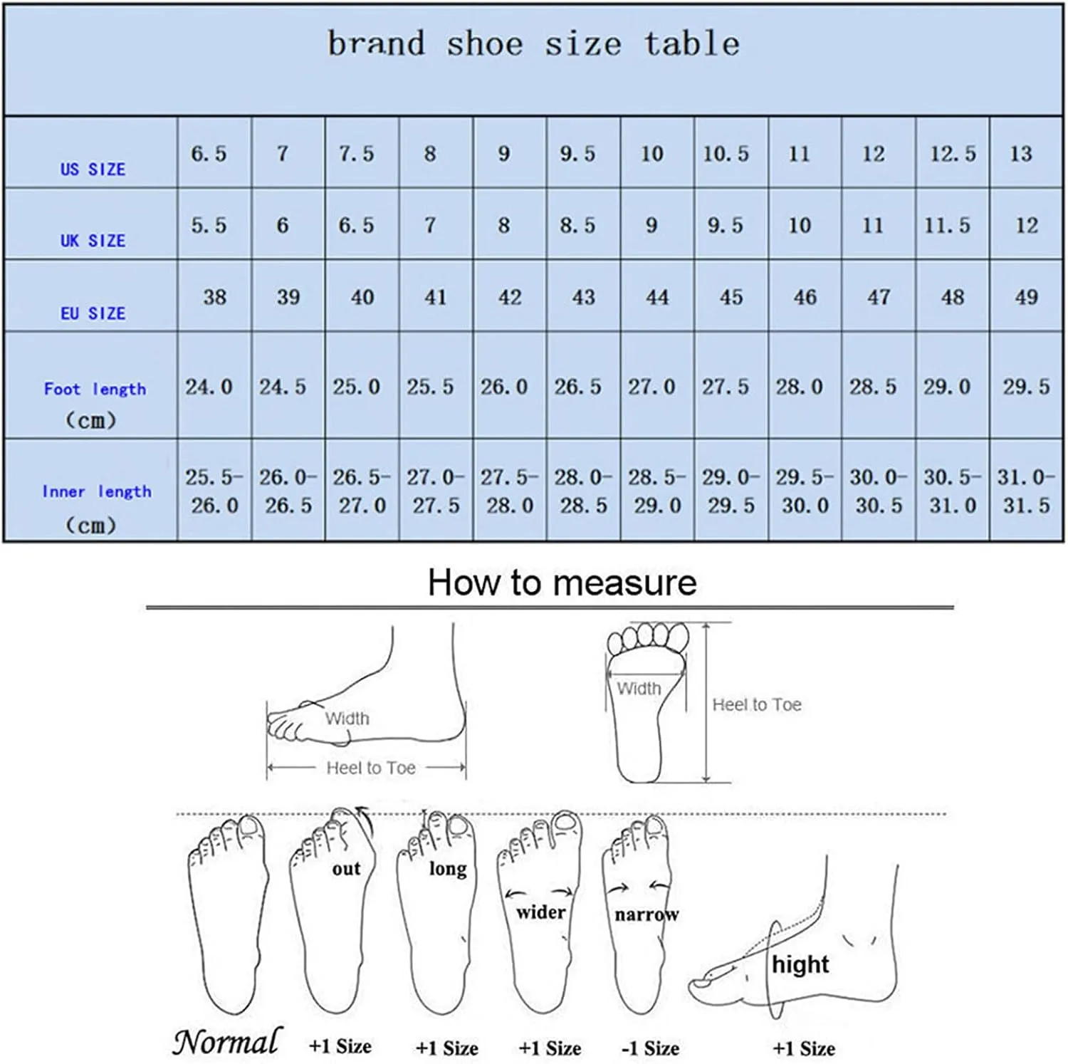 Men's Lace-Up Shoes, Derbys Handmade Genuine Leather Shoes Business Casual Formal Shoes Thick Sole Low Top Gentleman Comfortable Breathable Shoes, 41 EU,Black