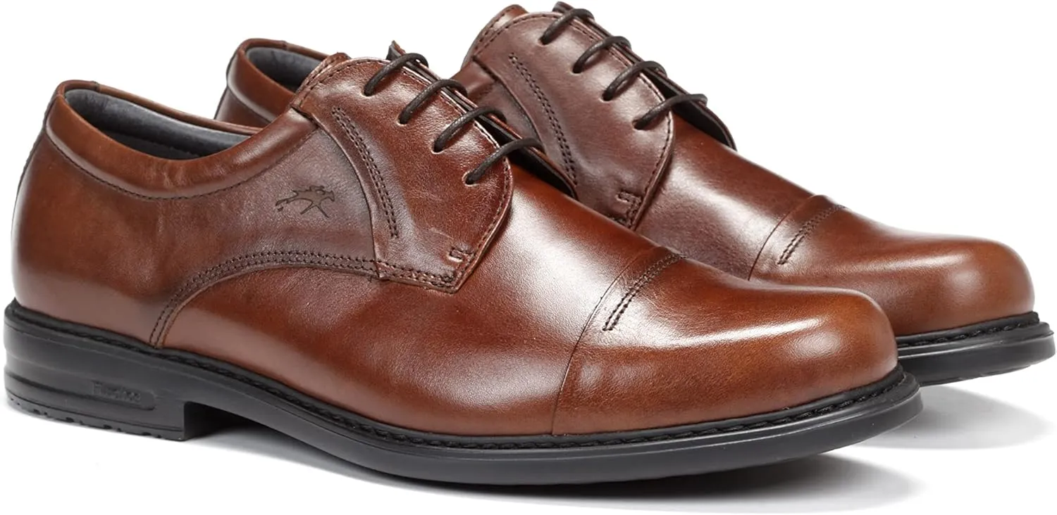 Men's Simon Derbys