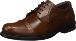 Men's Simon Derbys