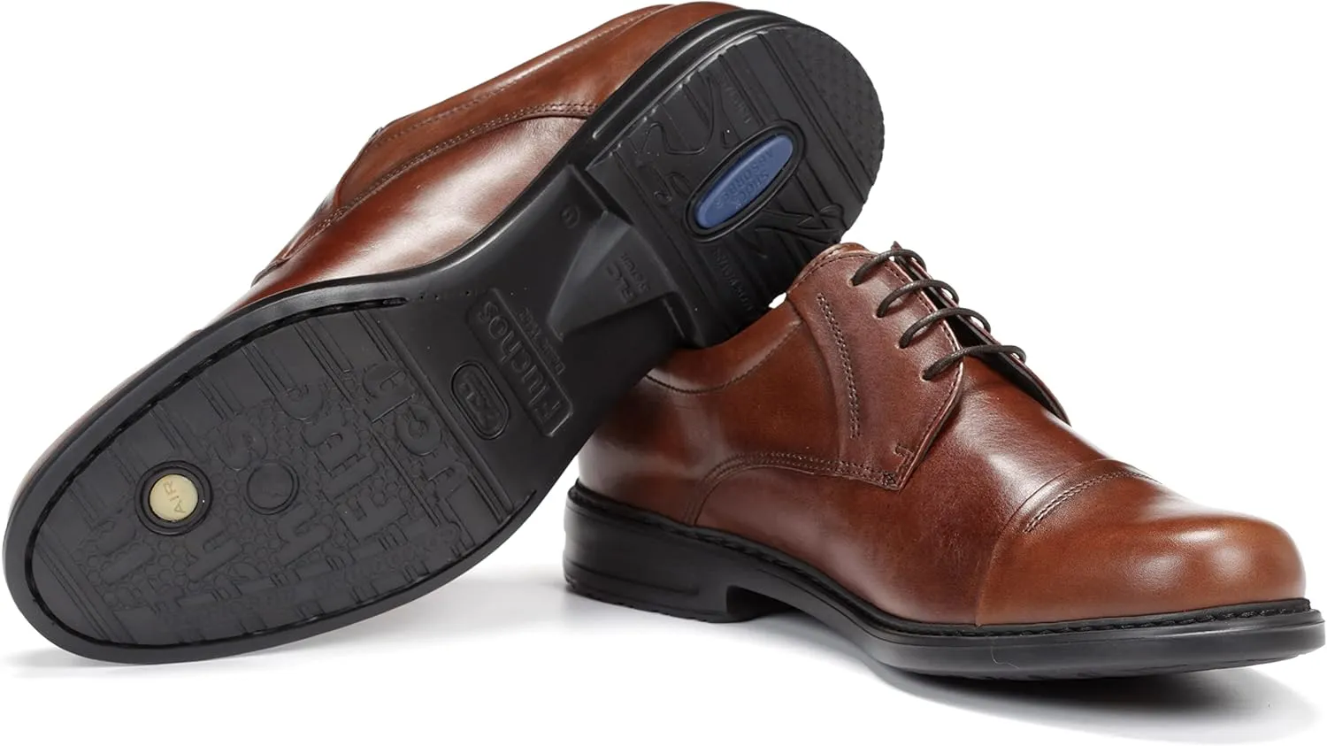 Men's Simon Derbys