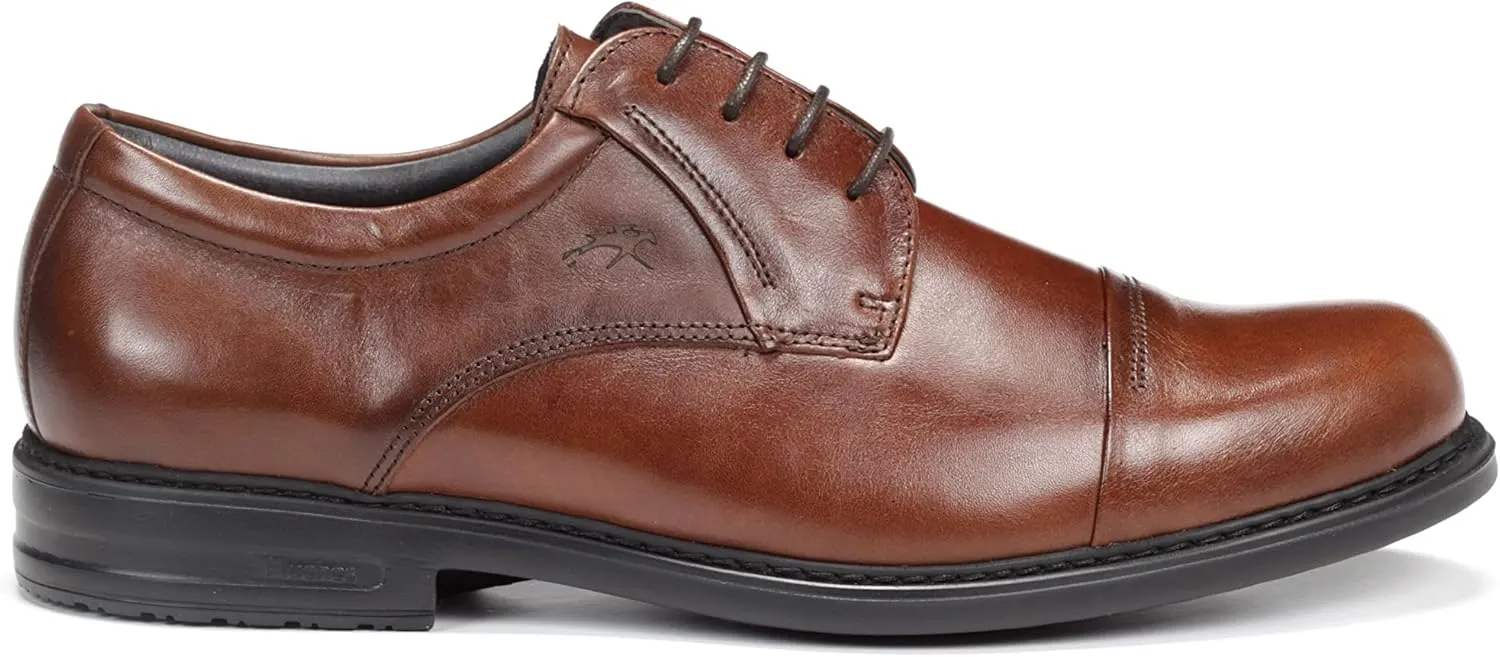 Men's Simon Derbys