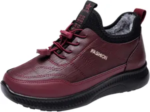 Men's Work Boots Steel Toe Hiking Sneakers Ankle Ladies Working Shoes for Women Composite Toe Winter Outdoor Botas Waterproof Non Slip Hike Grounded Footwear