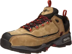 Nautilus Safety Footwear Men's N1392