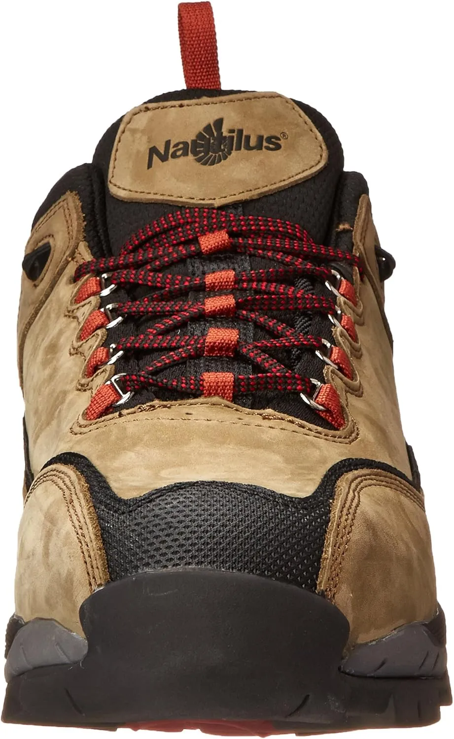 Nautilus Safety Footwear Men's N1392