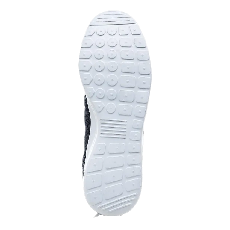 NN Sneakers, Vaxi Blue