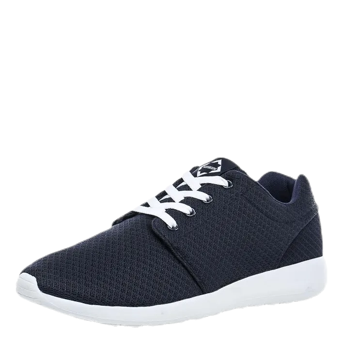 NN Sneakers, Vaxi Blue