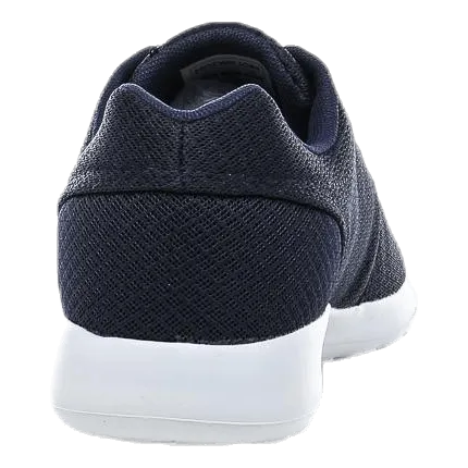 NN Sneakers, Vaxi Blue