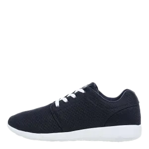 NN Sneakers, Vaxi Blue