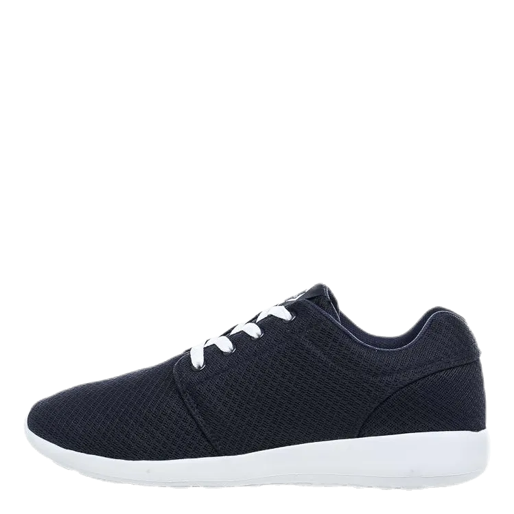 NN Sneakers, Vaxi Blue