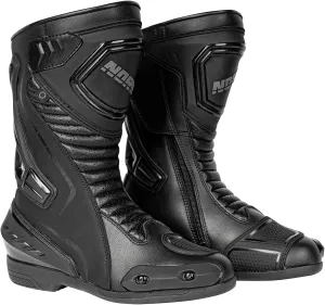 Noru Hakone Motorcycle Boots