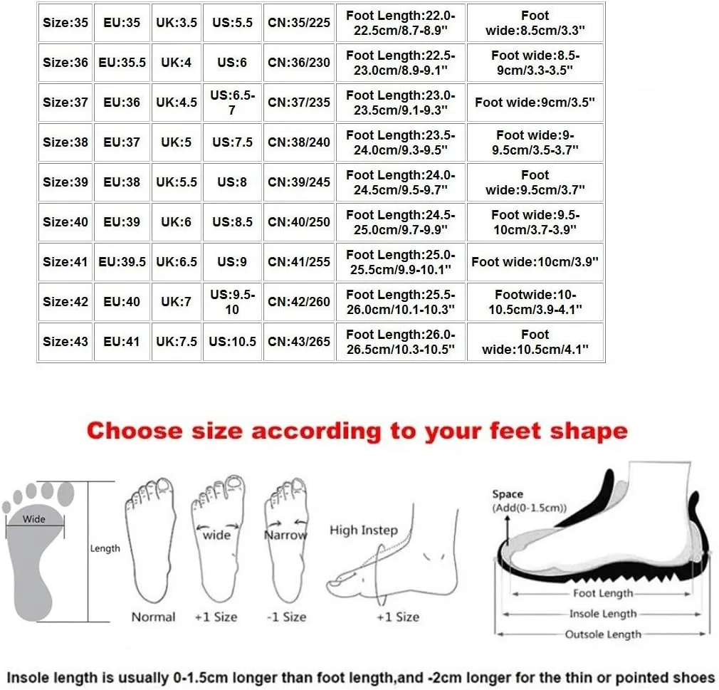 Orthopedic Flip Flops for Women with Arch Support Comfortable Walking Sandals Summer Beach Casual Lightweight Yoga Mat Cushion Recovery Plantar Fasciitis Relief
