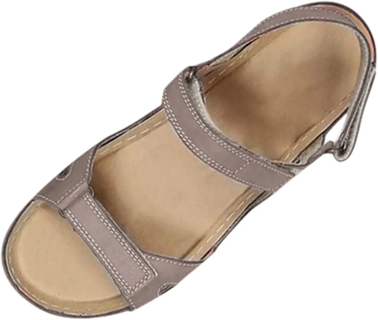 Orthopedic Slipper Socks with Arch Support for Women Orthotic Wide Sandals for Women 2025 Orthopedic Flip Flops Women 6 Orthopedic Flat Slide Sandals Women Black Orthopedic Wedge Sandals Women