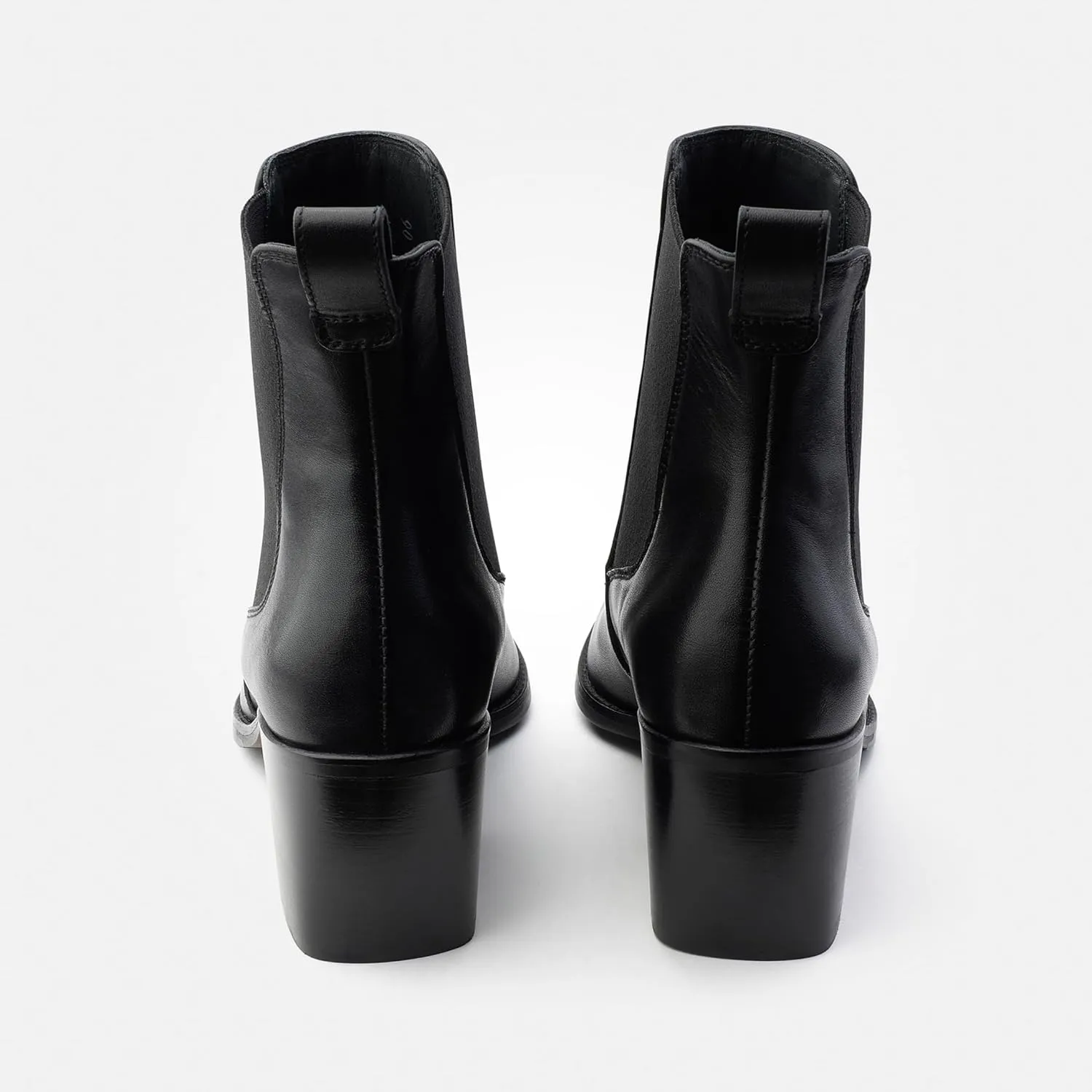 Paul Green Women's Chelsea Boots, Women's Chelsea Boots
