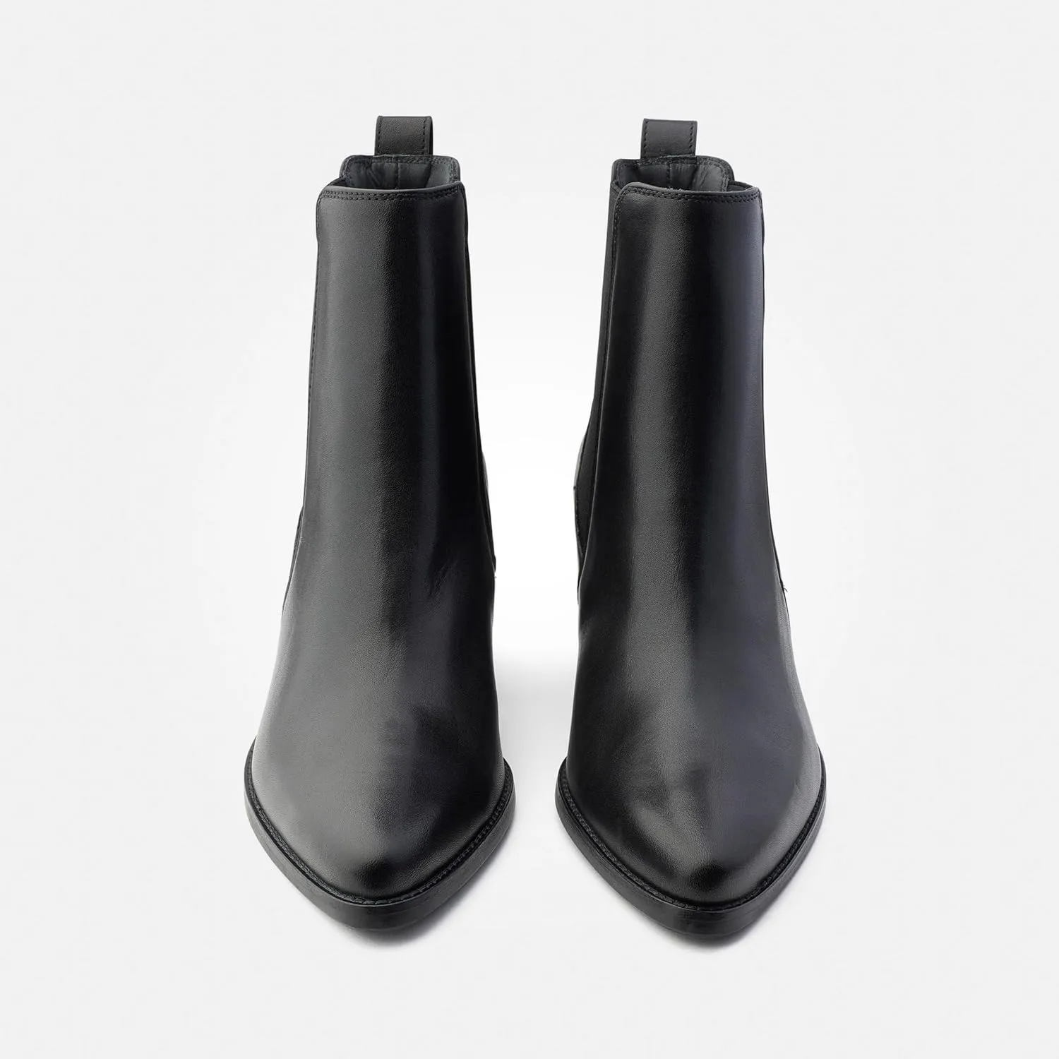 Paul Green Women's Chelsea Boots, Women's Chelsea Boots
