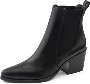 Paul Green Women's Chelsea Boots, Women's Chelsea Boots