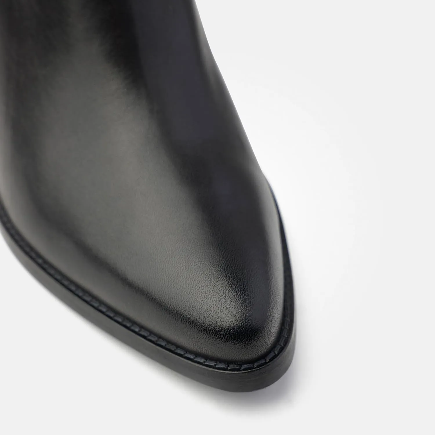 Paul Green Women's Chelsea Boots, Women's Chelsea Boots