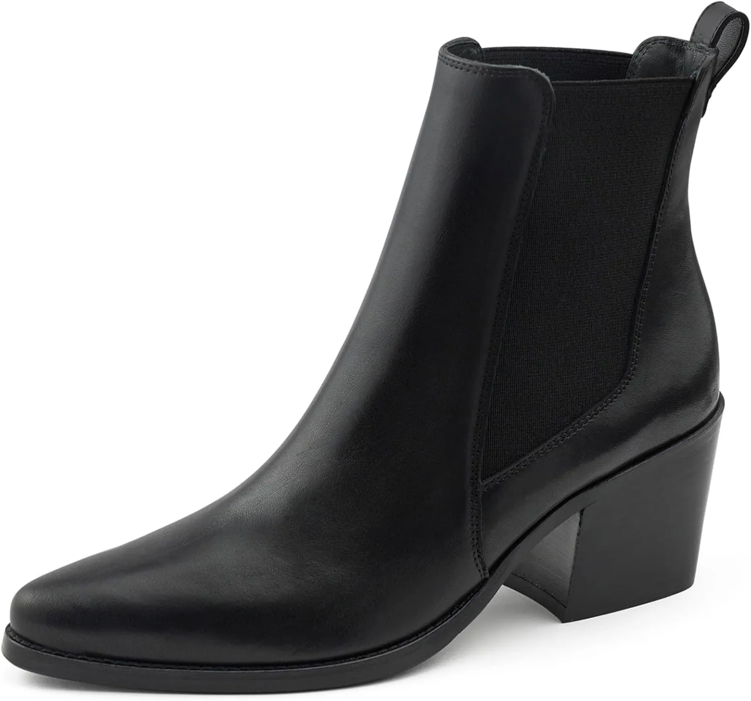 Paul Green Women's Chelsea Boots, Women's Chelsea Boots