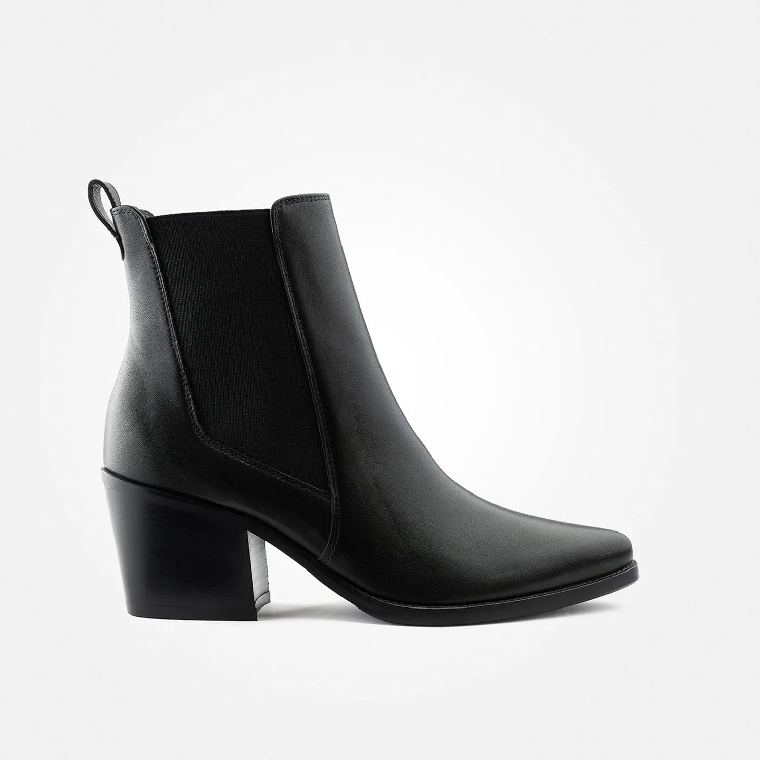 Paul Green Women's Chelsea Boots, Women's Chelsea Boots