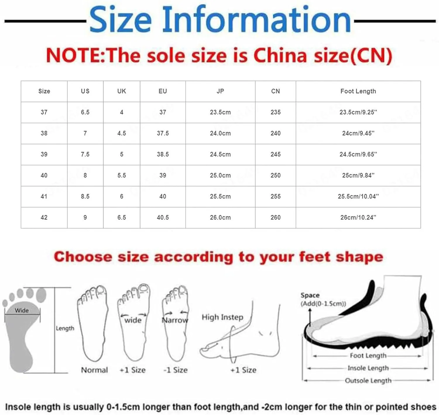 Penny Loafers for Women Chunky Business Shoes Casual Slip On Shoe Comfortable Work Shoes Cute Loafers Shoe