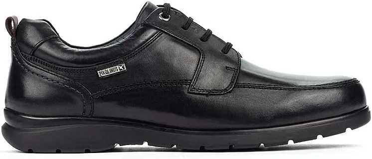 Pikolinos Men's Derbys