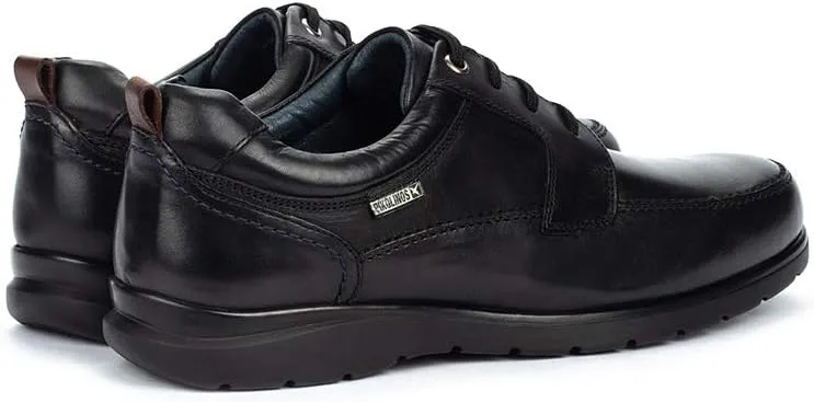 Pikolinos Men's Derbys