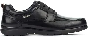 Pikolinos Men's Derbys