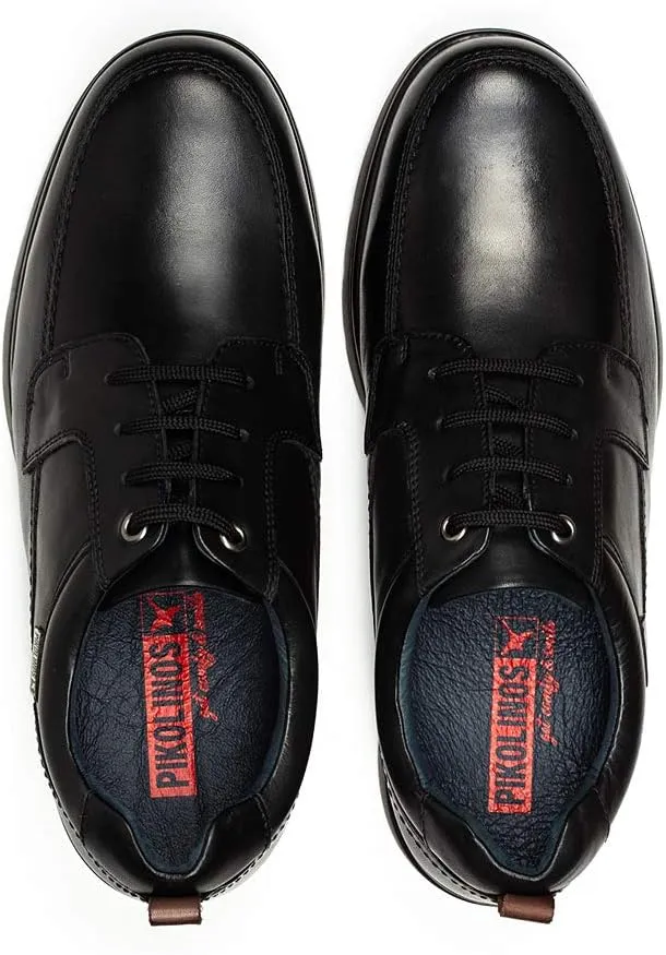 Pikolinos Men's Derbys