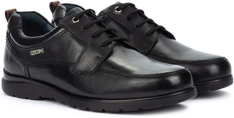 Pikolinos Men's Derbys