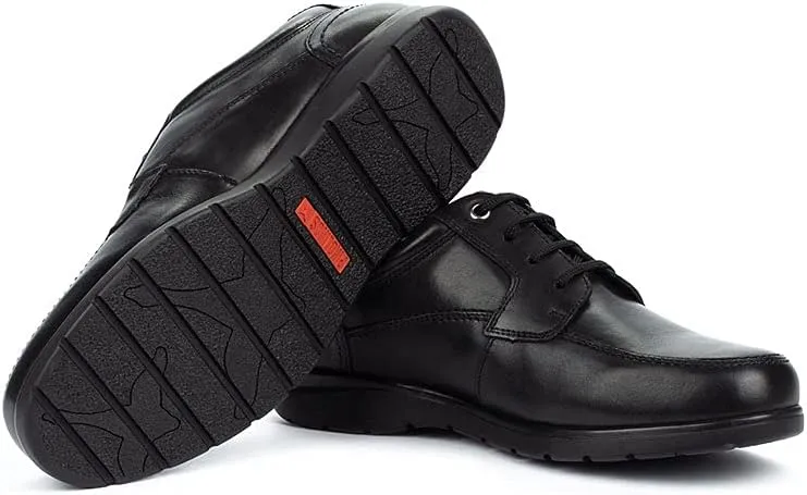 Pikolinos Men's Derbys