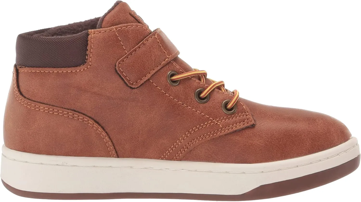 POLO RALPH LAUREN Boy's Classic Boots Sneaker