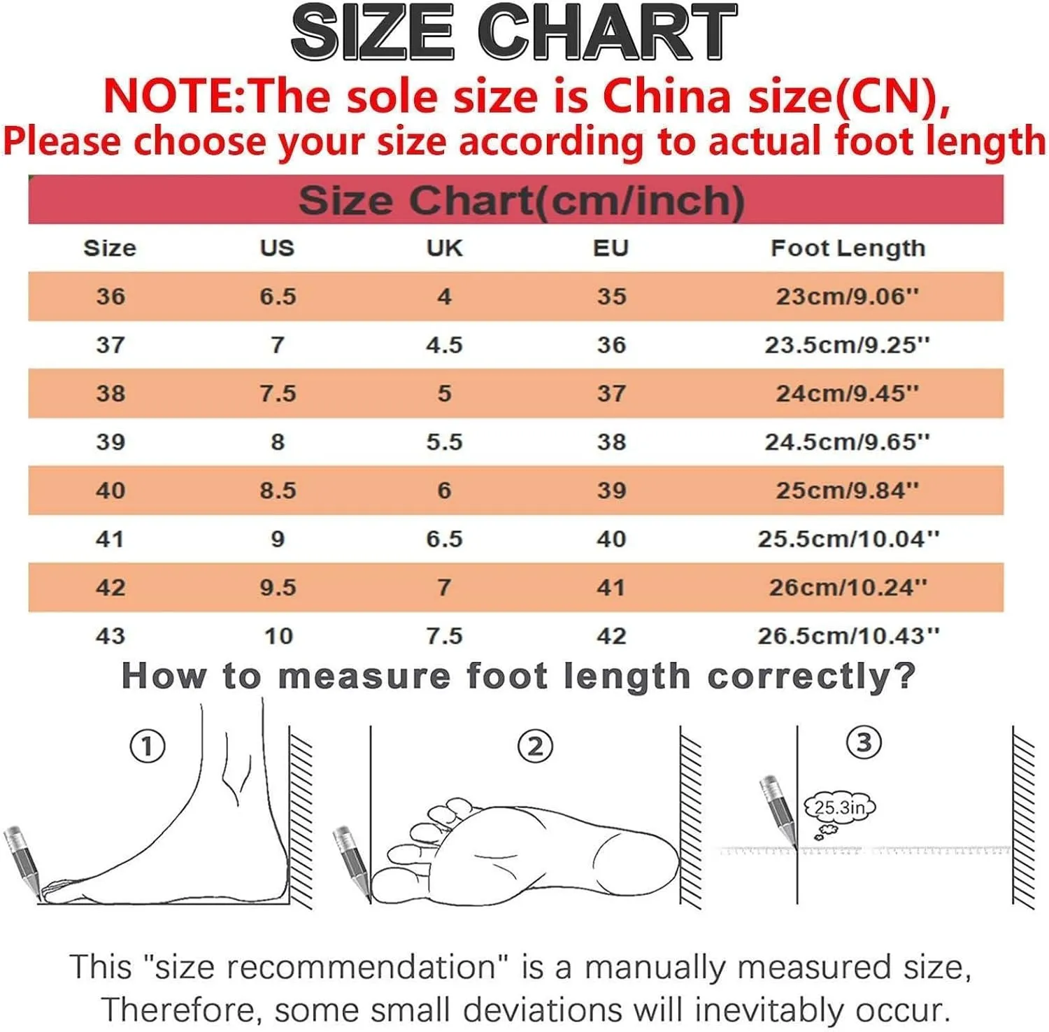 Rain Boots Women Knee High Booties Heels Barefoot Shoes Women's Mid Calf Rain Boots Waterproof Womens Winter Boots