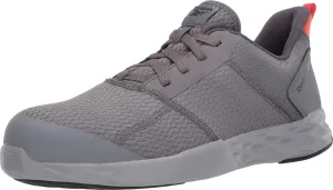Reebok Men's Astroride Strike Work Safety