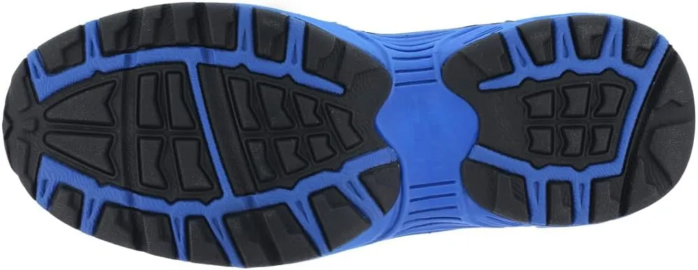 Reebok Men's Ateron Work & Safety