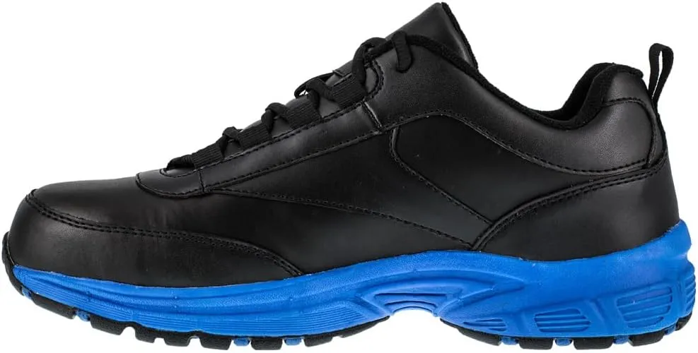 Reebok Men's Ateron Work & Safety