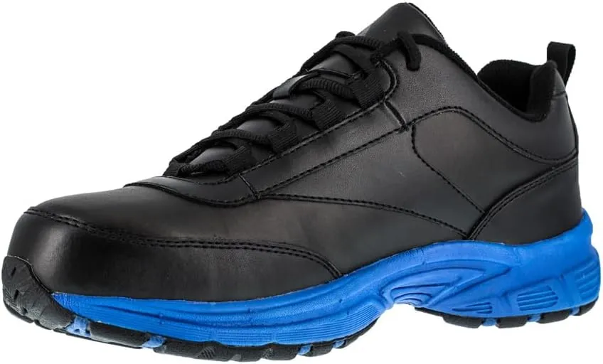 Reebok Men's Ateron Work & Safety
