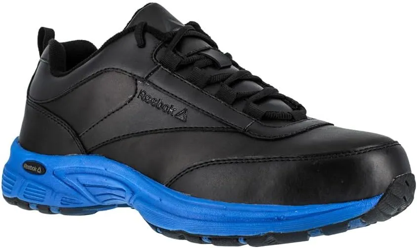 Reebok Men's Ateron Work & Safety