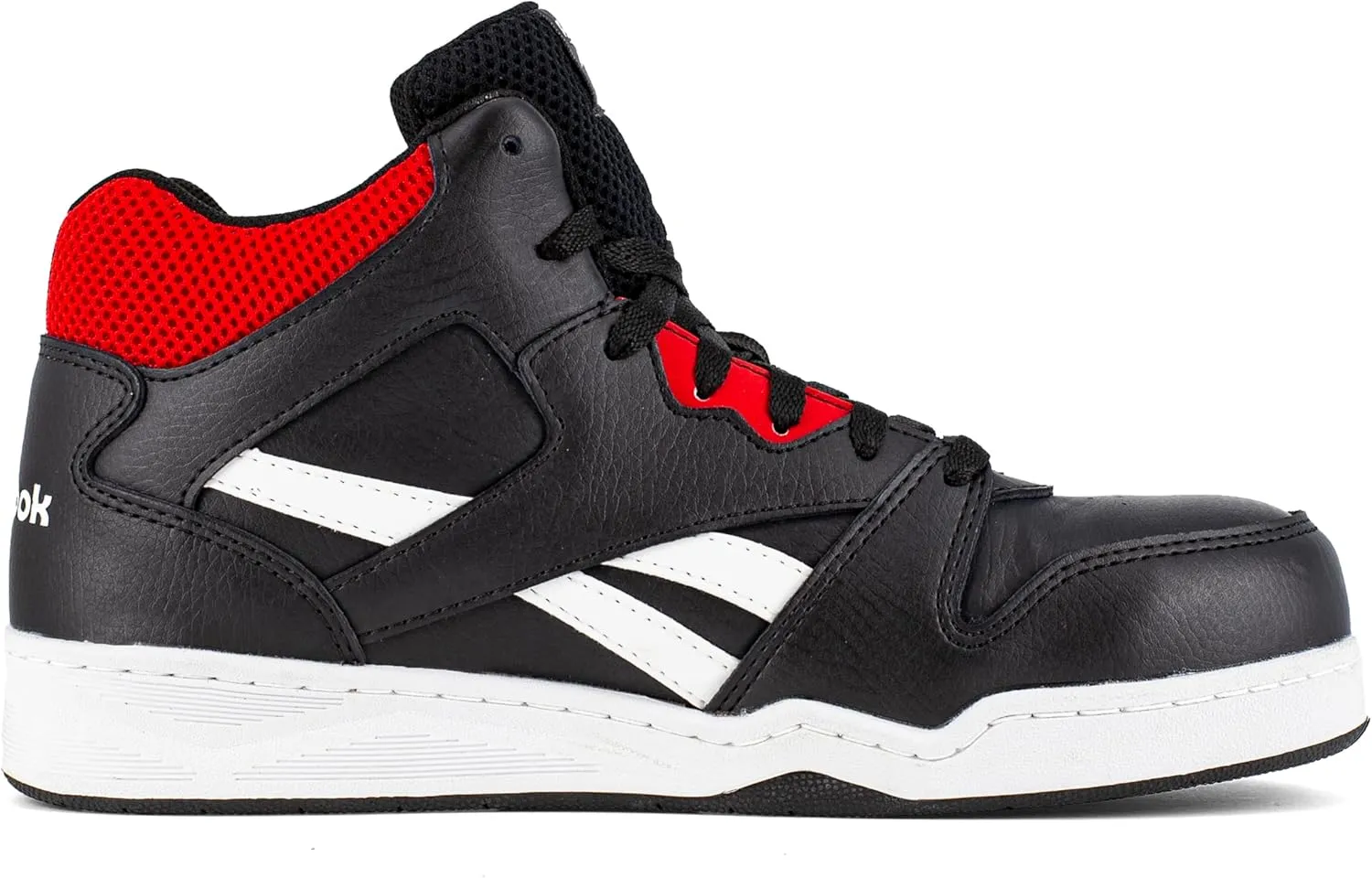 Reebok Men's Bb4500 Work & Safety