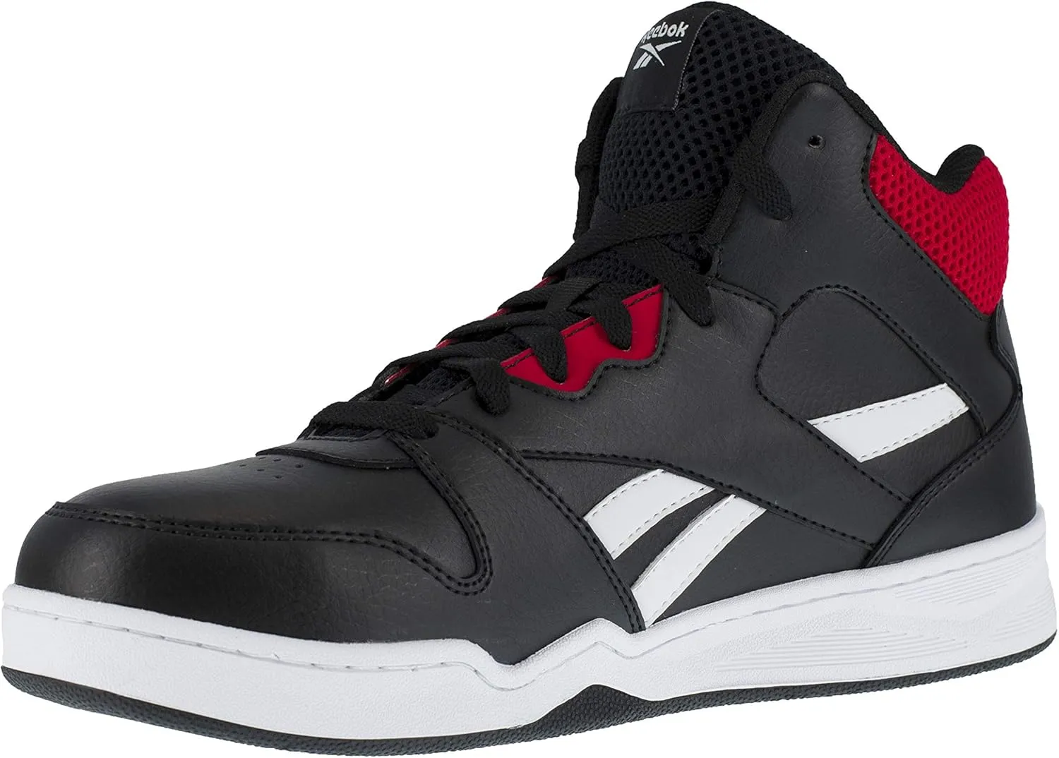 Reebok Men's Bb4500 Work & Safety
