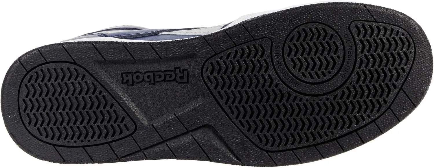 Reebok Men's Bb4500 Work & Safety