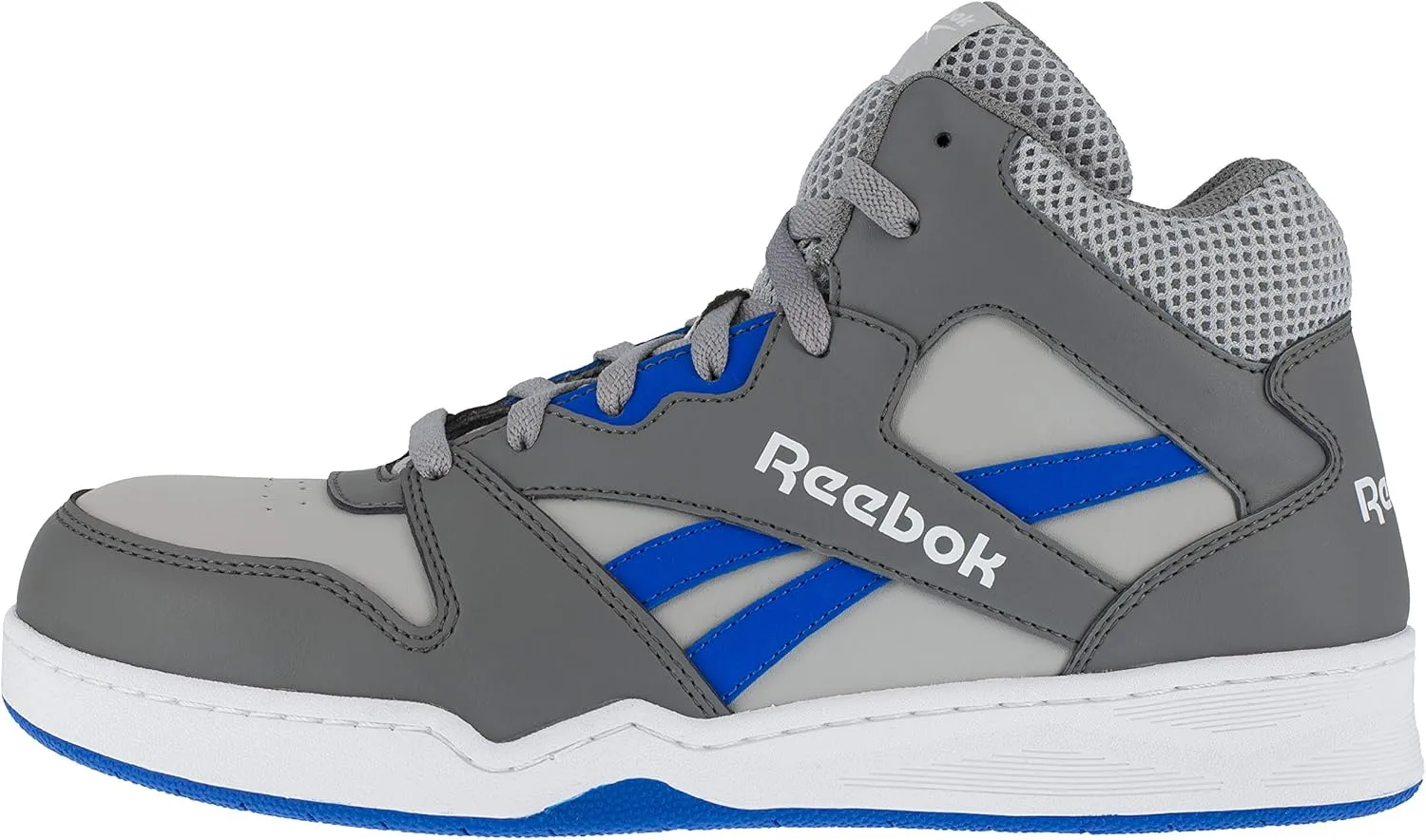 Reebok Men's Bb4500 Work & Safety