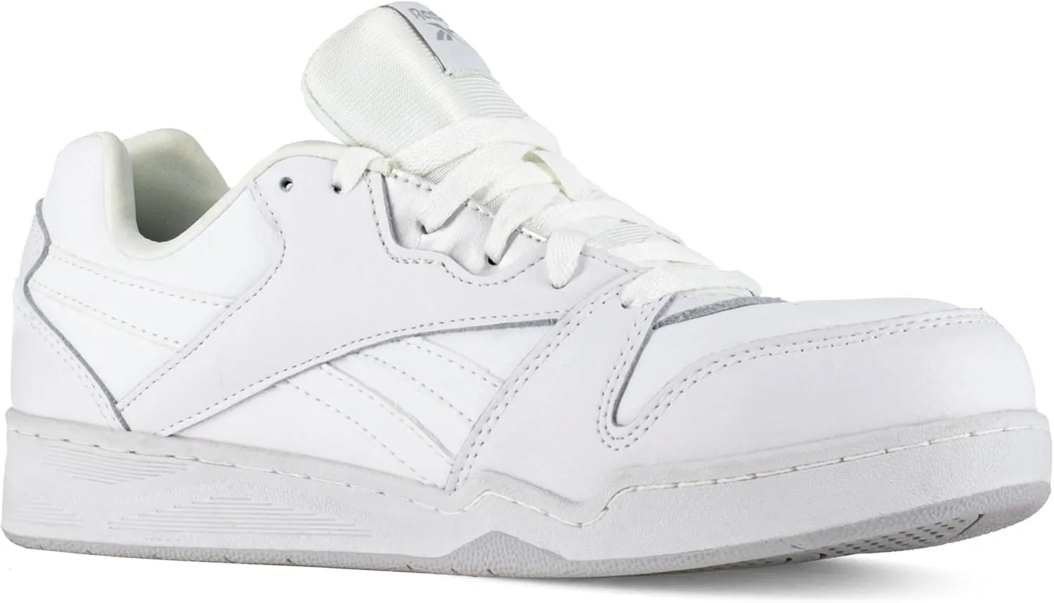 Reebok Men's Bb4500 Work & Safety